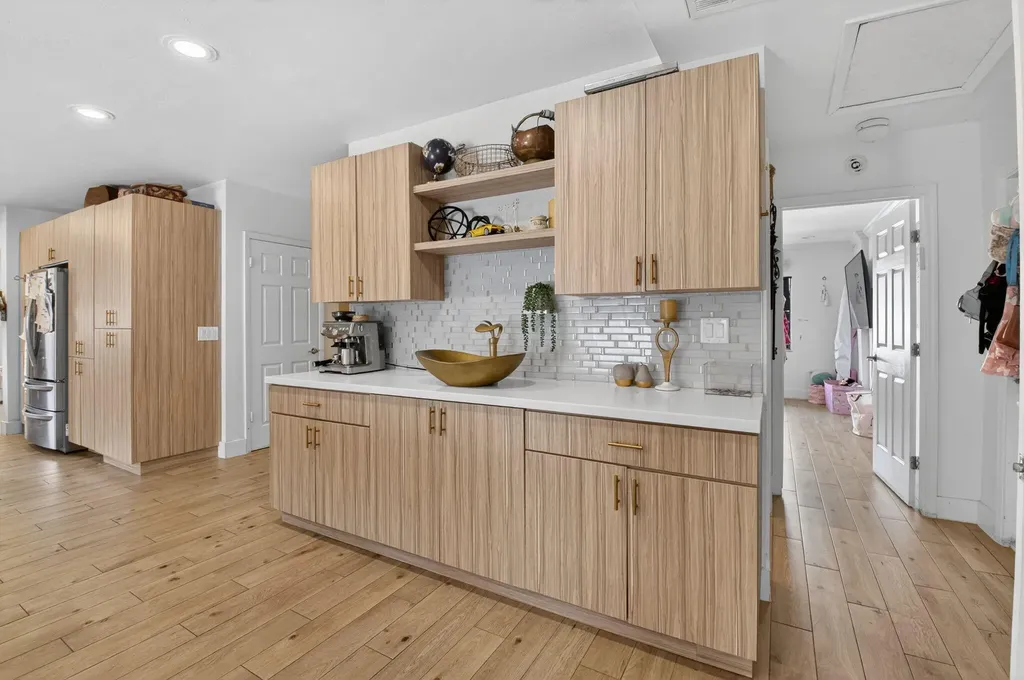 21724 Little Bear Way Boca Raton FL 33428