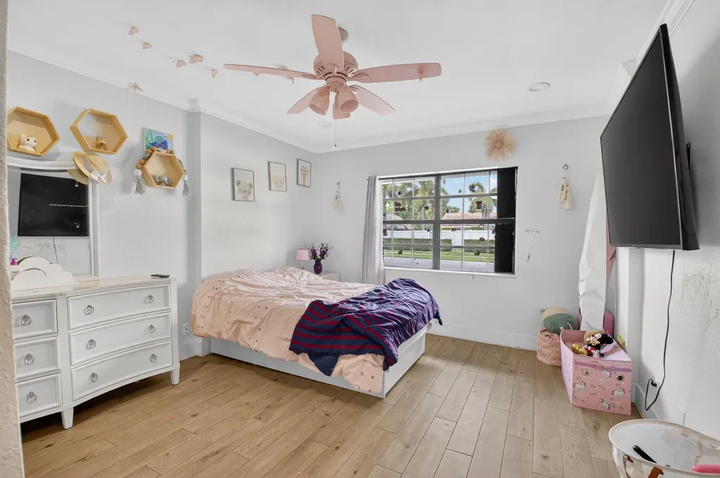 21724 Little Bear Way Boca Raton FL 33428