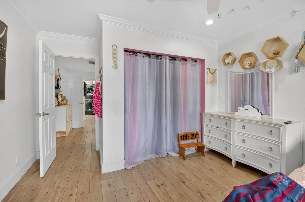 21724 Little Bear Way Boca Raton FL 33428