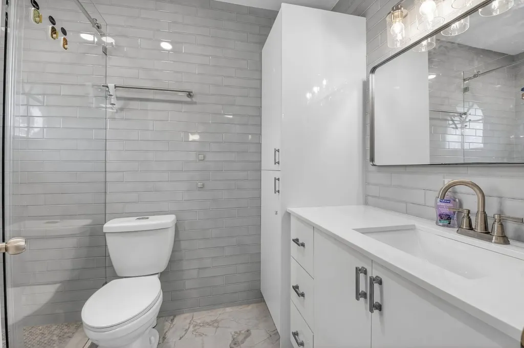21724 Little Bear Way Boca Raton FL 33428