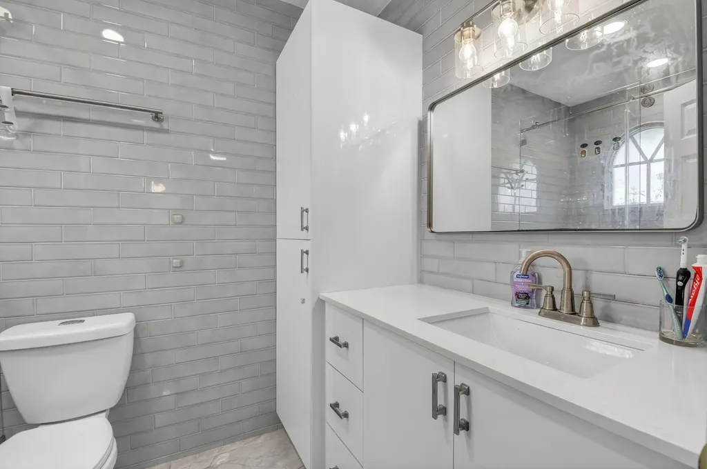 21724 Little Bear Way Boca Raton FL 33428