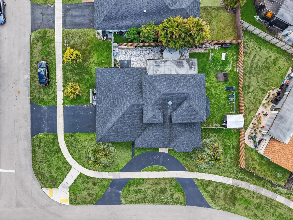 21724 Little Bear Way Boca Raton FL 33428