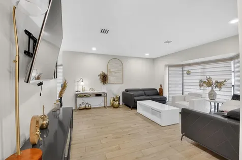 21724 Little Bear Way Boca Raton FL 33428