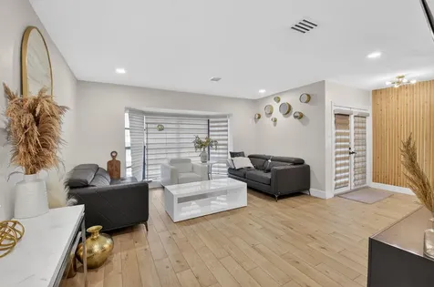 21724 Little Bear Way Boca Raton FL 33428