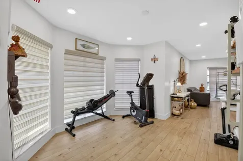 21724 Little Bear Way Boca Raton FL 33428