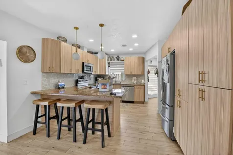 21724 Little Bear Way Boca Raton FL 33428