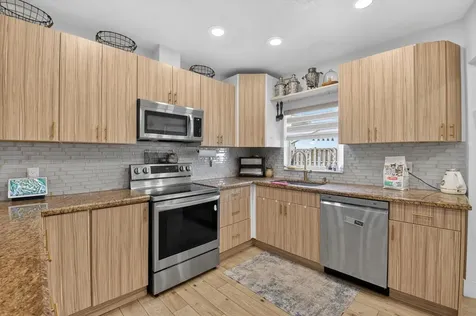 21724 Little Bear Way Boca Raton FL 33428