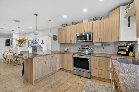 21724 Little Bear Way Boca Raton FL 33428