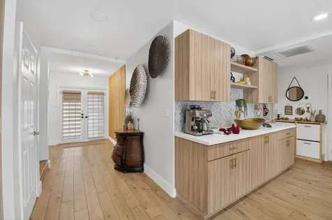 21724 Little Bear Way Boca Raton FL 33428