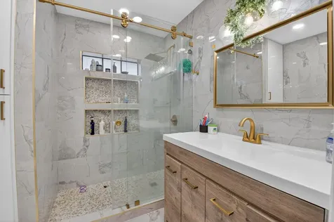 21724 Little Bear Way Boca Raton FL 33428