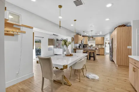 21724 Little Bear Way Boca Raton FL 33428