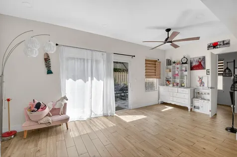 21724 Little Bear Way Boca Raton FL 33428