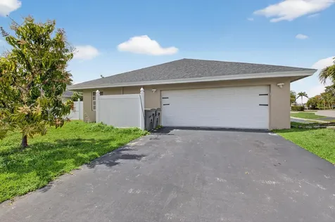 21724 Little Bear Way Boca Raton FL 33428