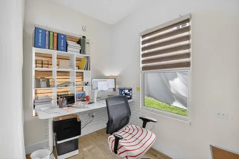 21724 Little Bear Way Boca Raton FL 33428
