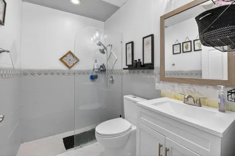 21724 Little Bear Way Boca Raton FL 33428