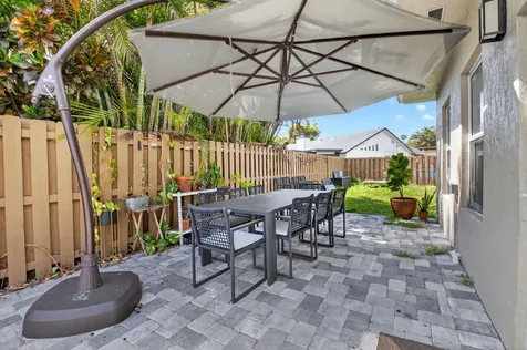 21724 Little Bear Way Boca Raton FL 33428