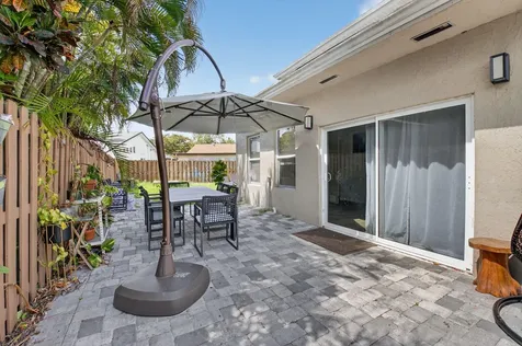 21724 Little Bear Way Boca Raton FL 33428