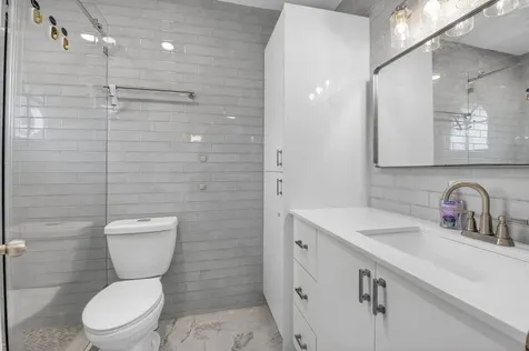 21724 Little Bear Way Boca Raton FL 33428