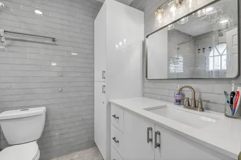 21724 Little Bear Way Boca Raton FL 33428
