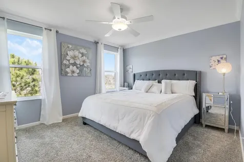 303 SE Halifax Lane Stuart FL 34994