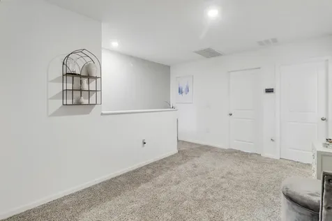 303 SE Halifax Lane Stuart FL 34994