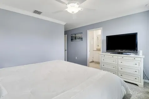 303 SE Halifax Lane Stuart FL 34994