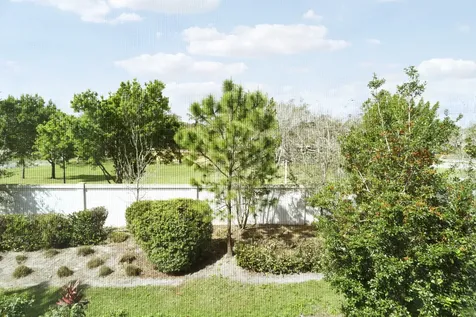 303 SE Halifax Lane Stuart FL 34994