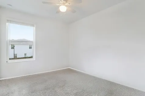 303 SE Halifax Lane Stuart FL 34994