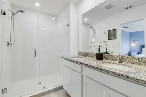 303 SE Halifax Lane Stuart FL 34994