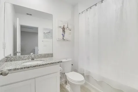 303 SE Halifax Lane Stuart FL 34994