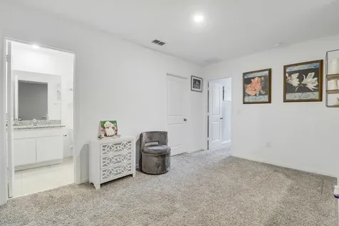 303 SE Halifax Lane Stuart FL 34994