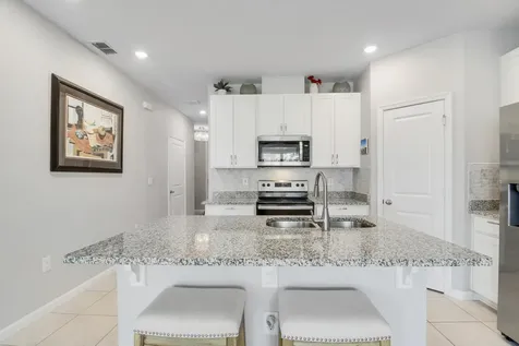 303 SE Halifax Lane Stuart FL 34994