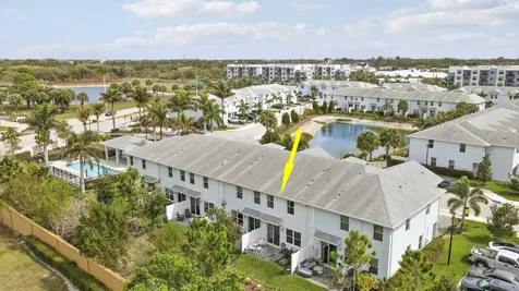 303 SE Halifax Lane Stuart FL 34994