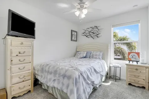 303 SE Halifax Lane Stuart FL 34994