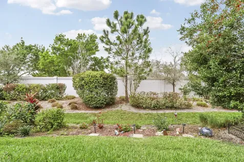 303 SE Halifax Lane Stuart FL 34994
