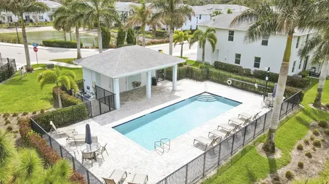 303 SE Halifax Lane Stuart FL 34994