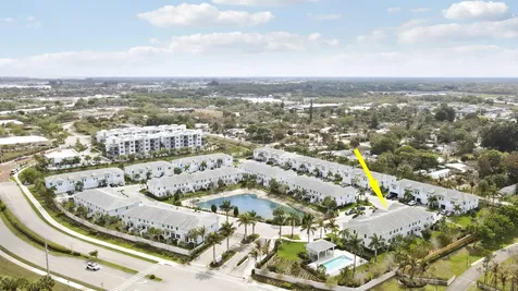 303 SE Halifax Lane Stuart FL 34994