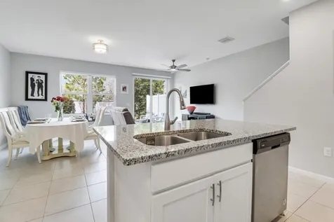 303 SE Halifax Lane Stuart FL 34994