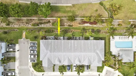 303 SE Halifax Lane Stuart FL 34994