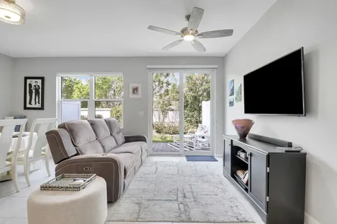 303 SE Halifax Lane Stuart FL 34994