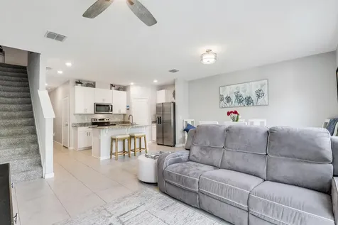 303 SE Halifax Lane Stuart FL 34994