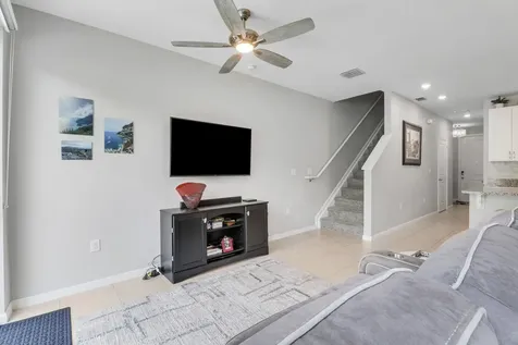 303 SE Halifax Lane Stuart FL 34994