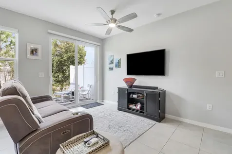 303 SE Halifax Lane Stuart FL 34994