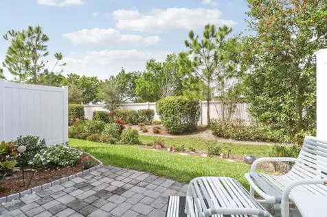303 SE Halifax Lane Stuart FL 34994