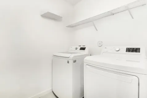 303 SE Halifax Lane Stuart FL 34994