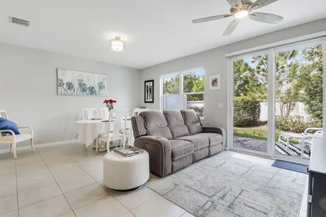 303 SE Halifax Lane Stuart FL 34994
