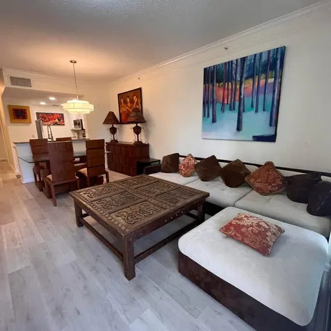 2018 Alta Meadows Lane Delray Beach FL 33444