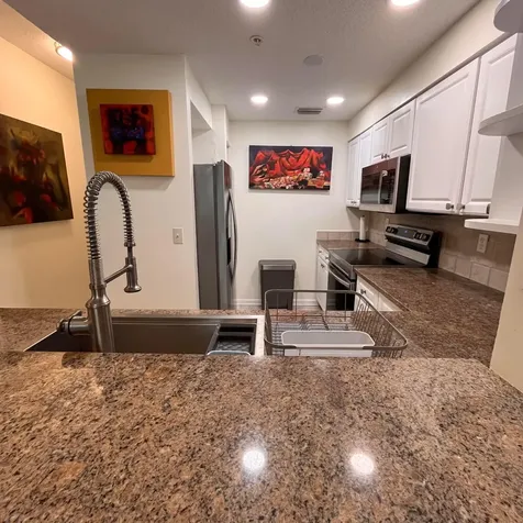 2018 Alta Meadows Lane Delray Beach FL 33444