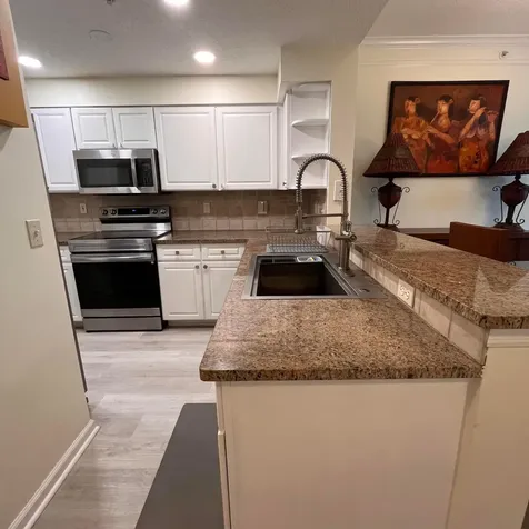 2018 Alta Meadows Lane Delray Beach FL 33444