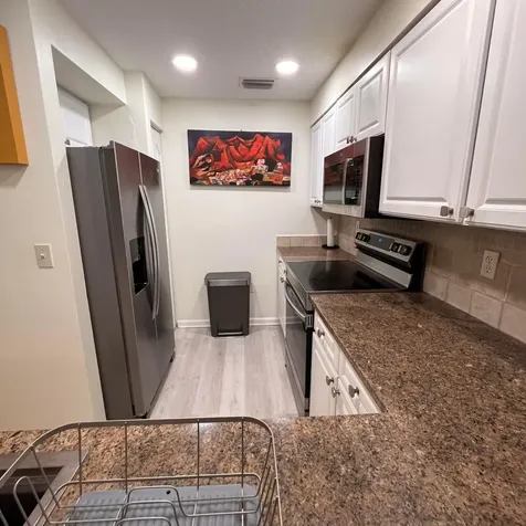 2018 Alta Meadows Lane Delray Beach FL 33444